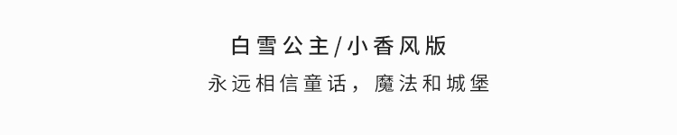 from clipboard from clipboard