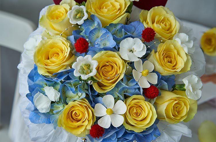 from clipboard from clipboard