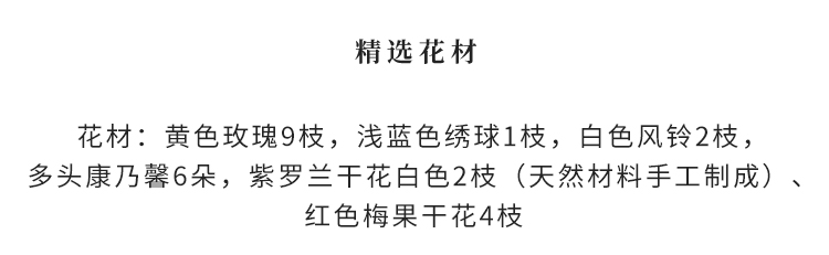 from clipboard from clipboard