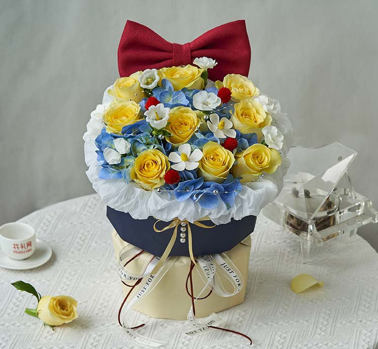 from clipboard from clipboard