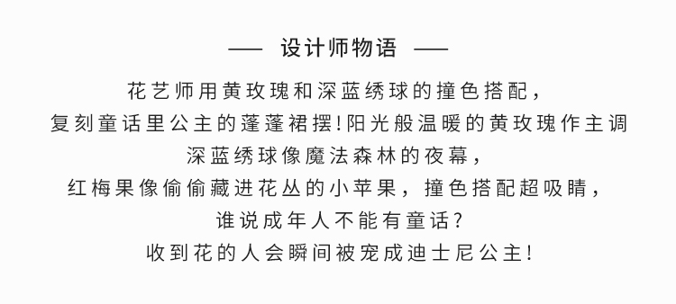 from clipboard from clipboard