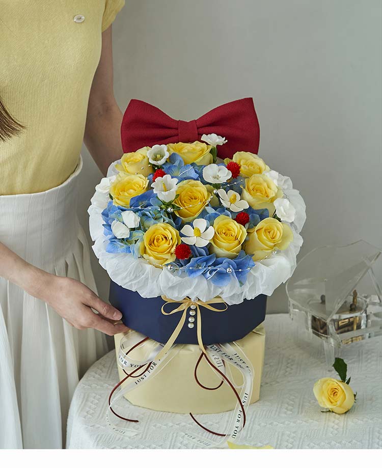 from clipboard from clipboard