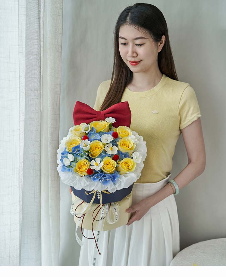 from clipboard from clipboard