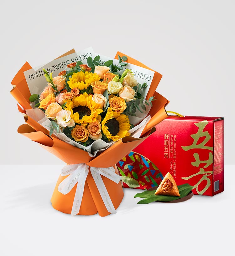 from clipboard from clipboard