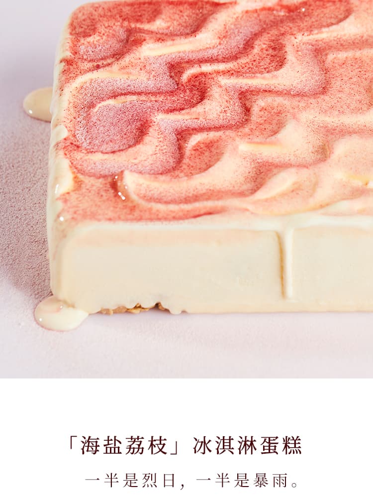 from clipboard from clipboard