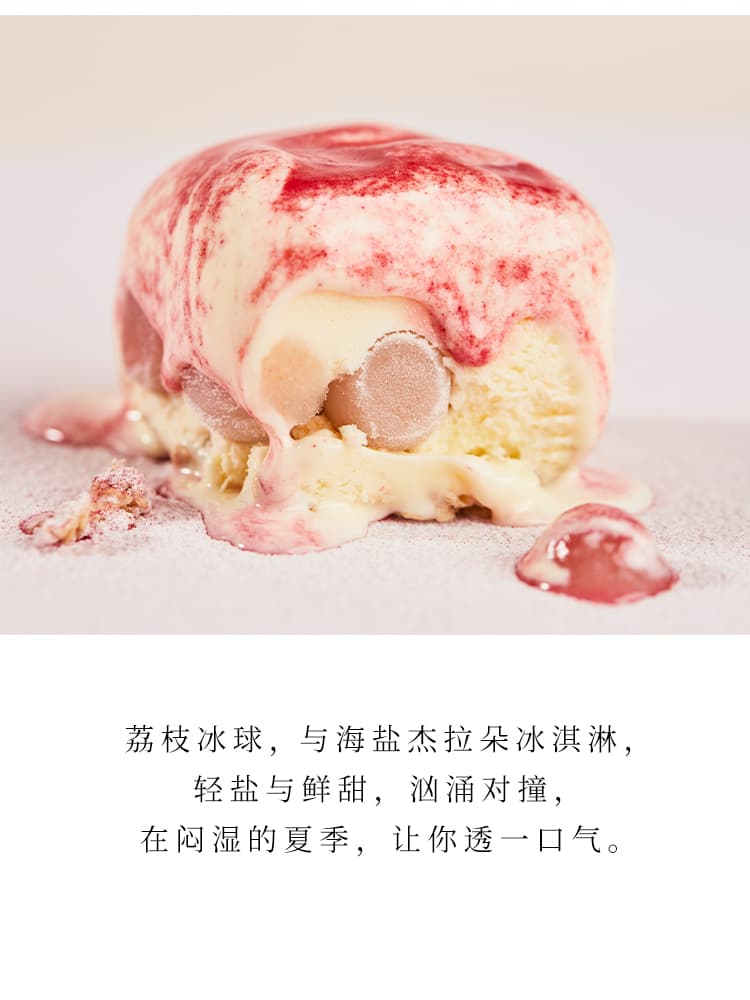 from clipboard from clipboard