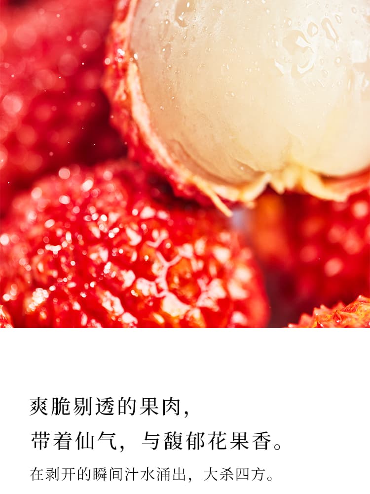 from clipboard from clipboard