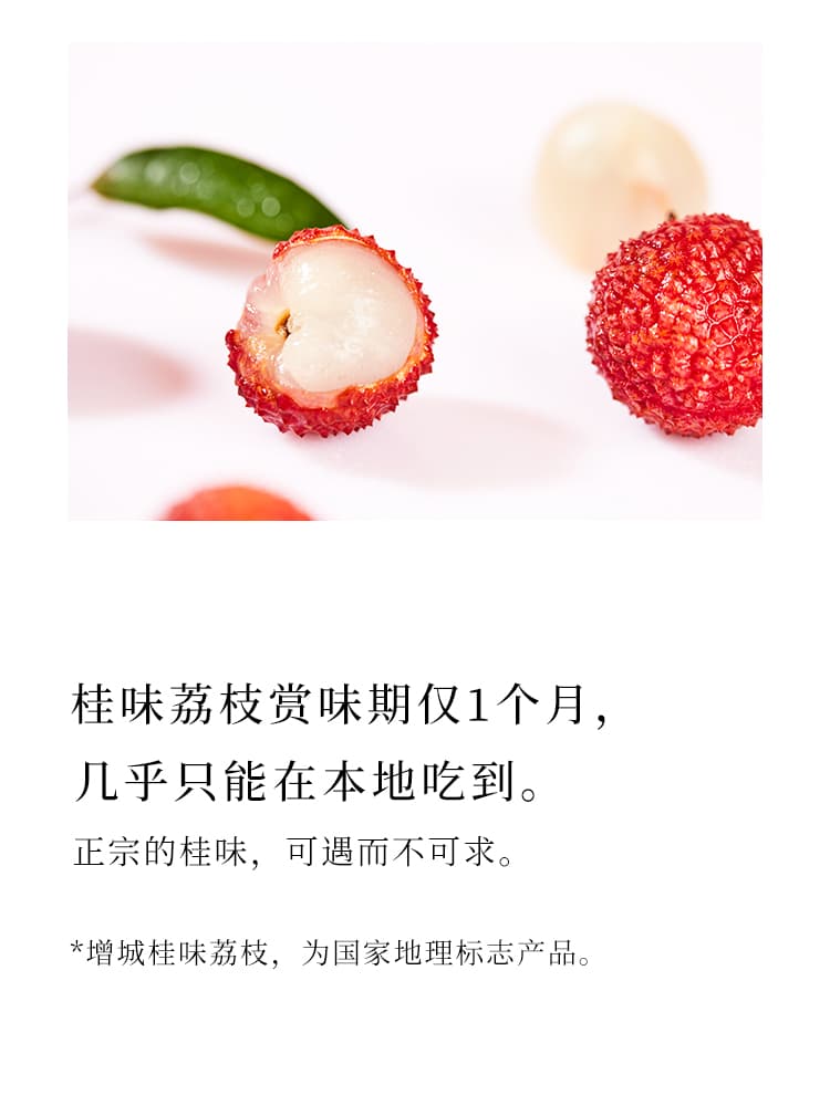 from clipboard from clipboard