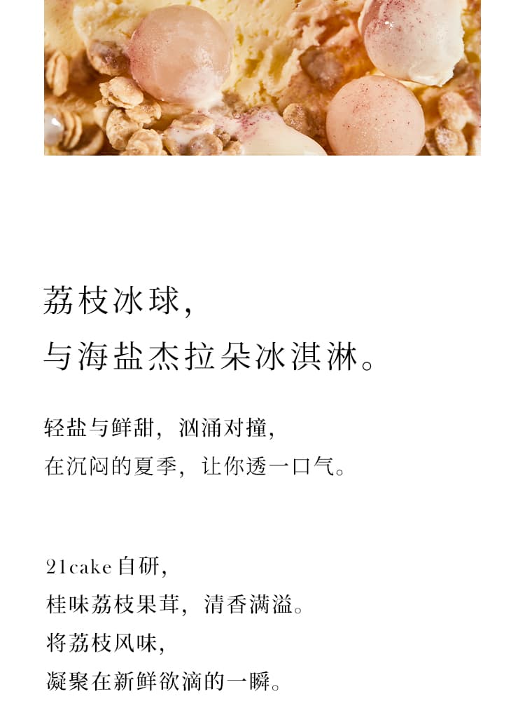 from clipboard from clipboard