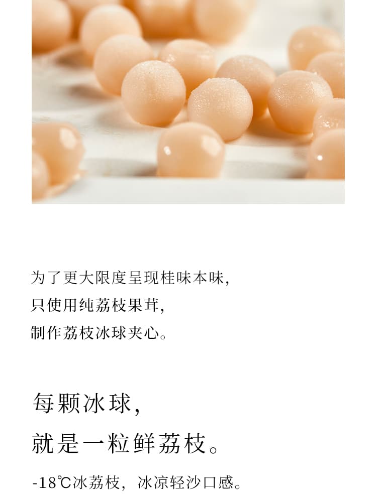 from clipboard from clipboard