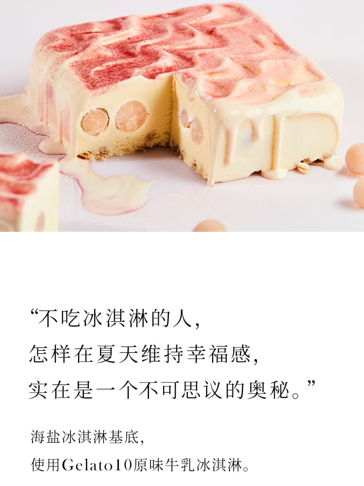 from clipboard from clipboard