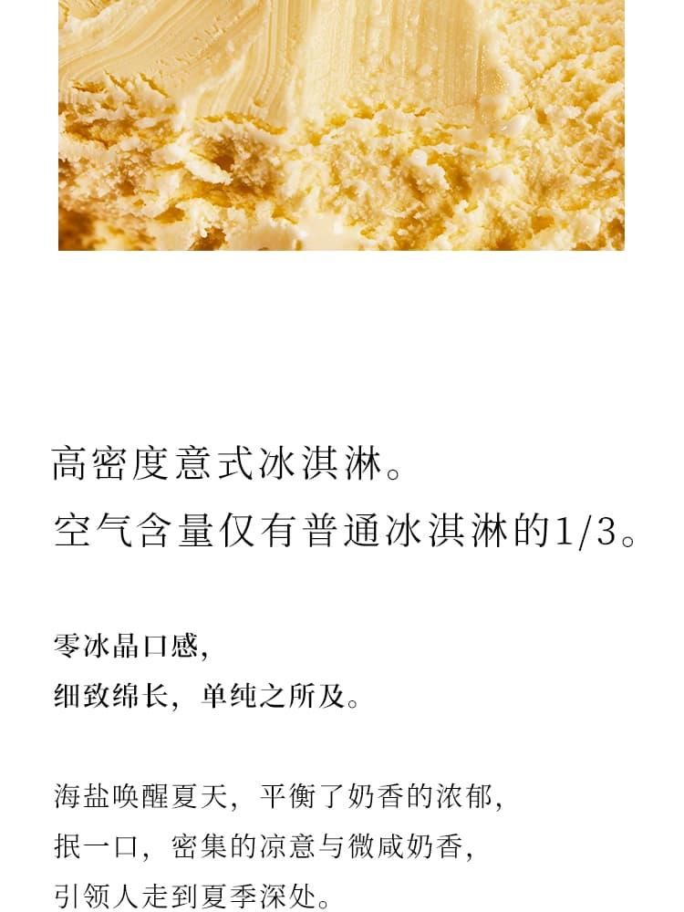 from clipboard from clipboard