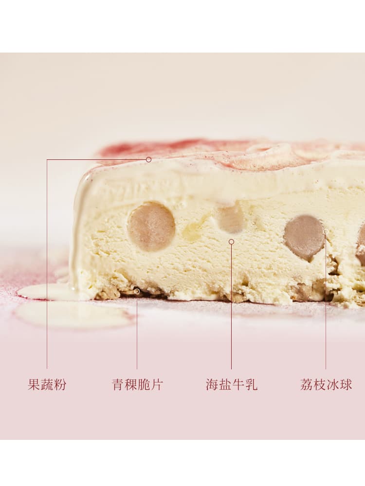 from clipboard from clipboard