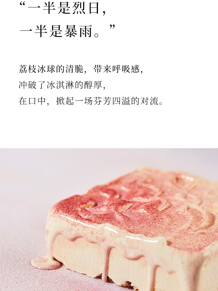 from clipboard from clipboard