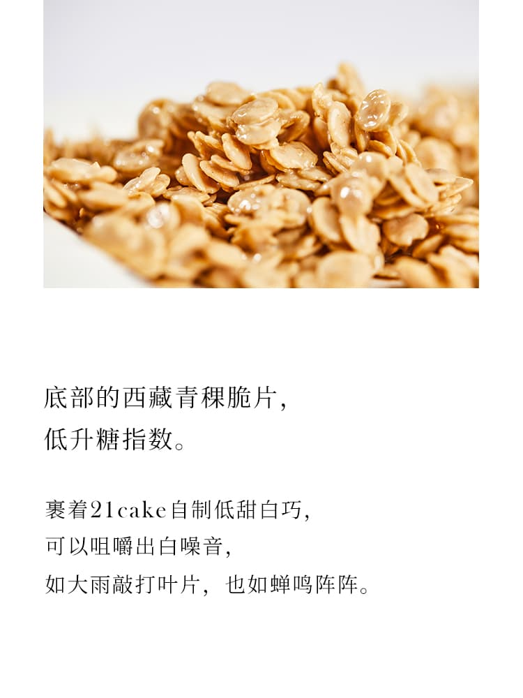 from clipboard from clipboard