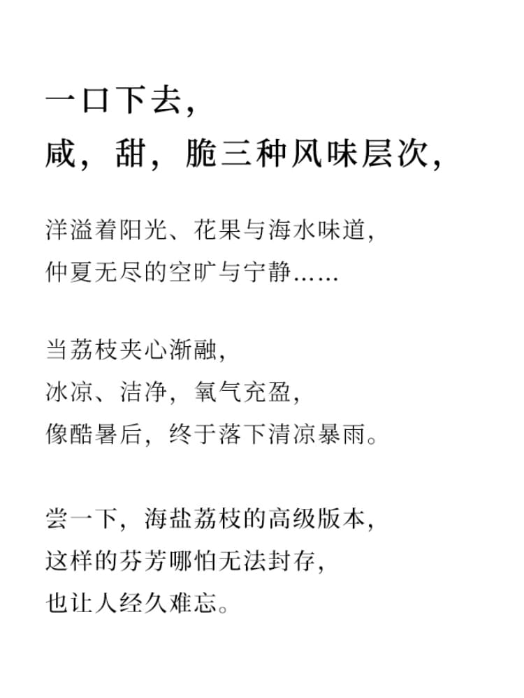 from clipboard from clipboard