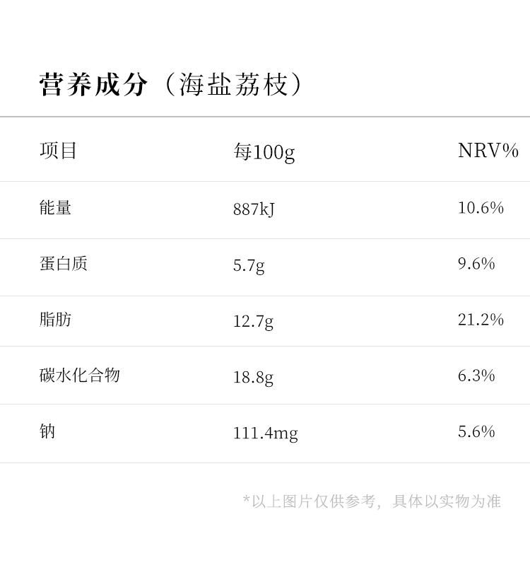 from clipboard from clipboard