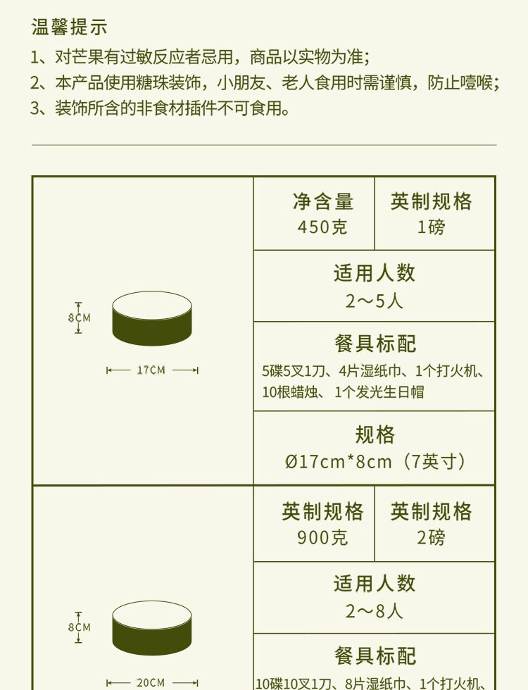 from clipboard from clipboard