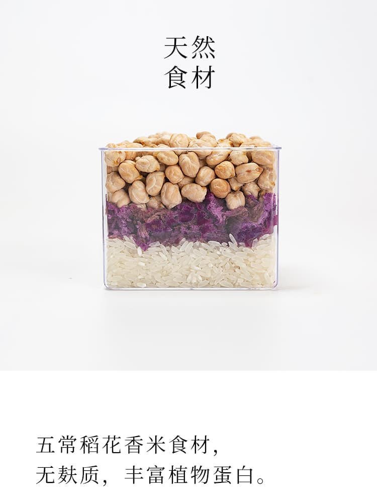 from clipboard from clipboard