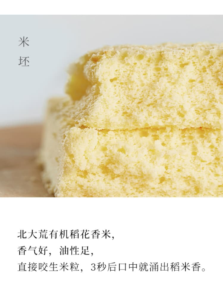 from clipboard from clipboard