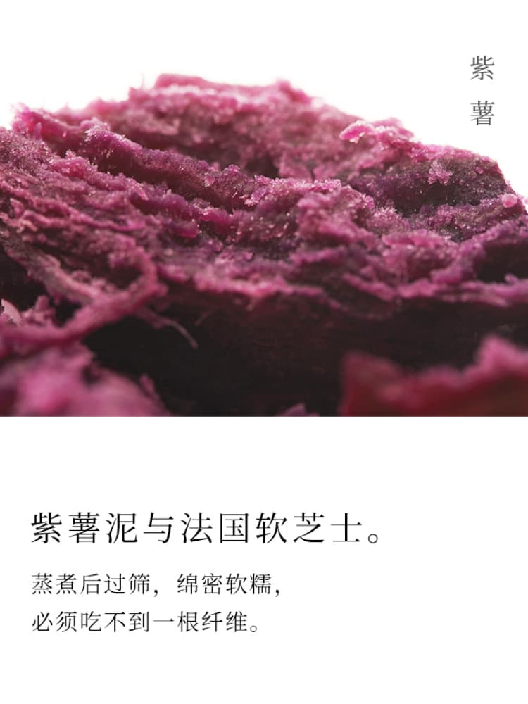 from clipboard from clipboard