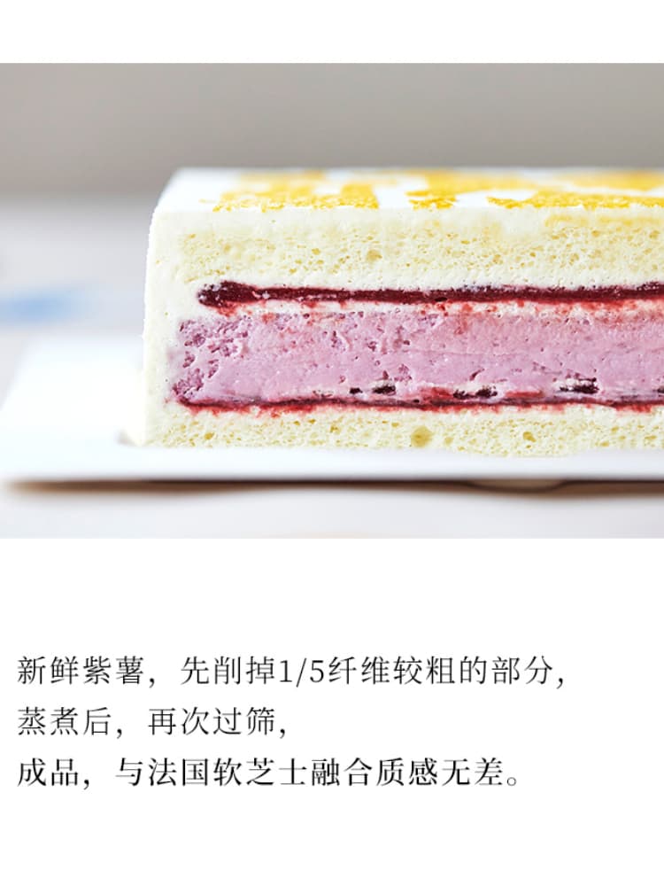 from clipboard from clipboard