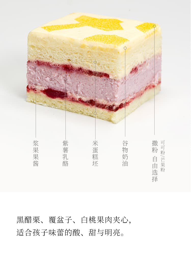 from clipboard from clipboard