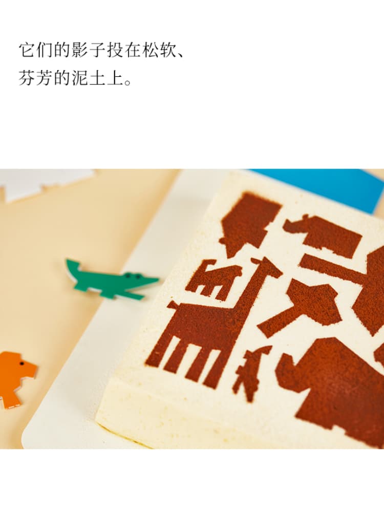 from clipboard from clipboard