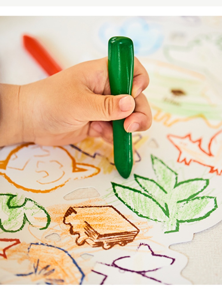 from clipboard from clipboard