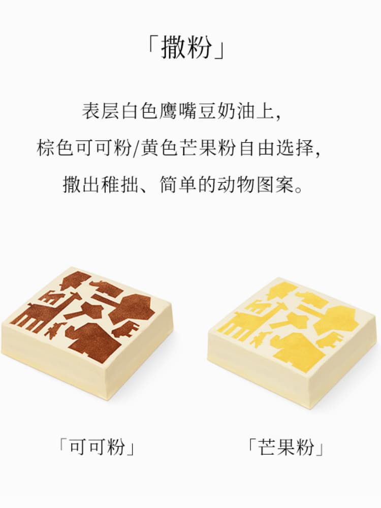 from clipboard from clipboard