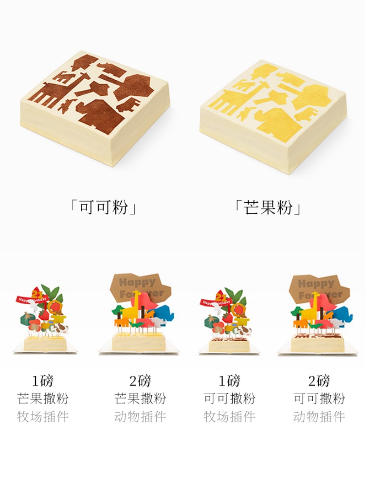 from clipboard from clipboard