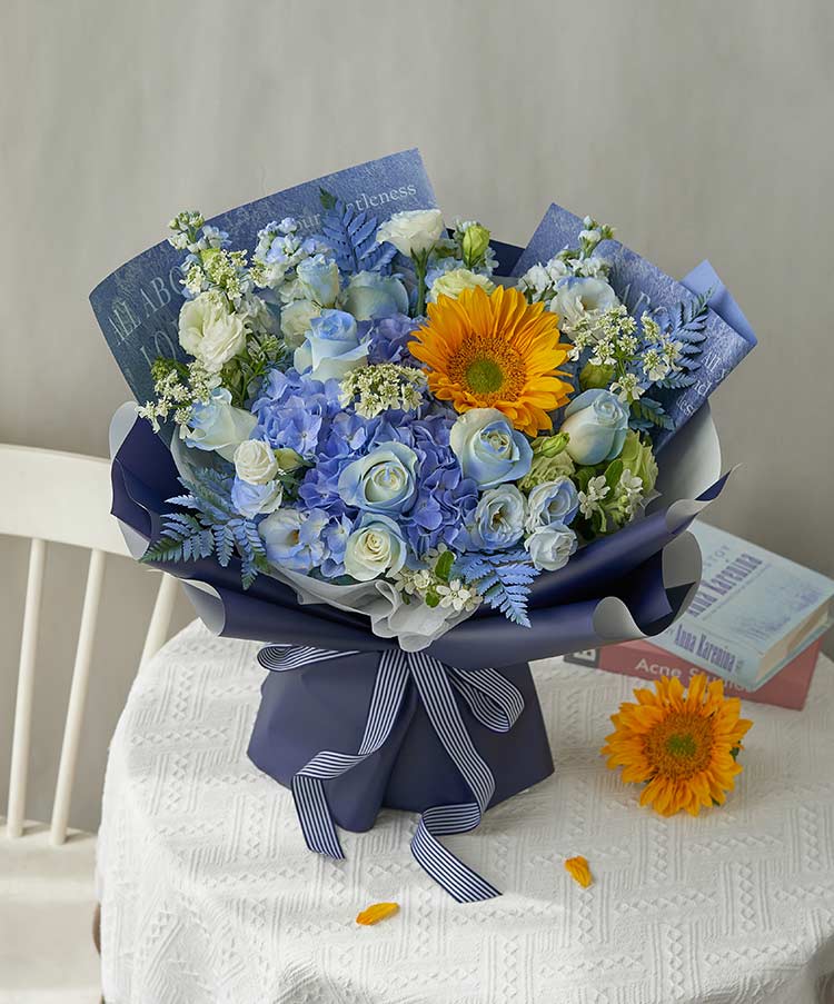 from clipboard from clipboard