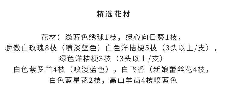 from clipboard from clipboard