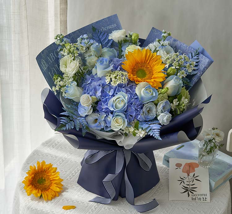 from clipboard from clipboard