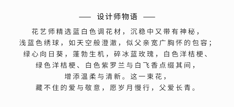 from clipboard from clipboard