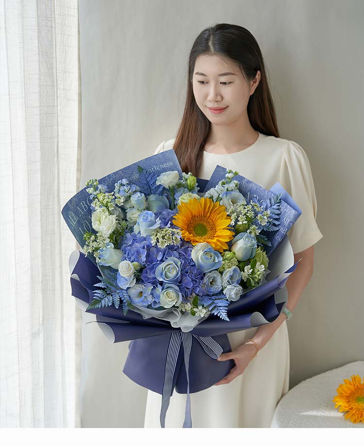 from clipboard from clipboard