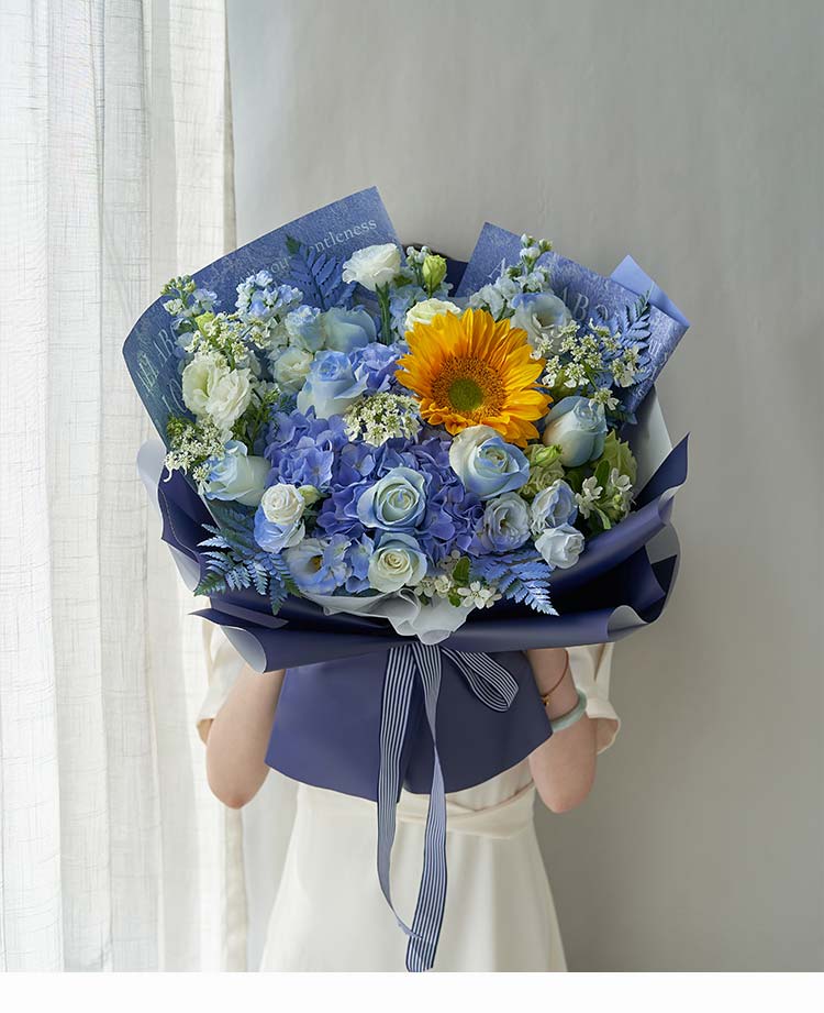 from clipboard from clipboard