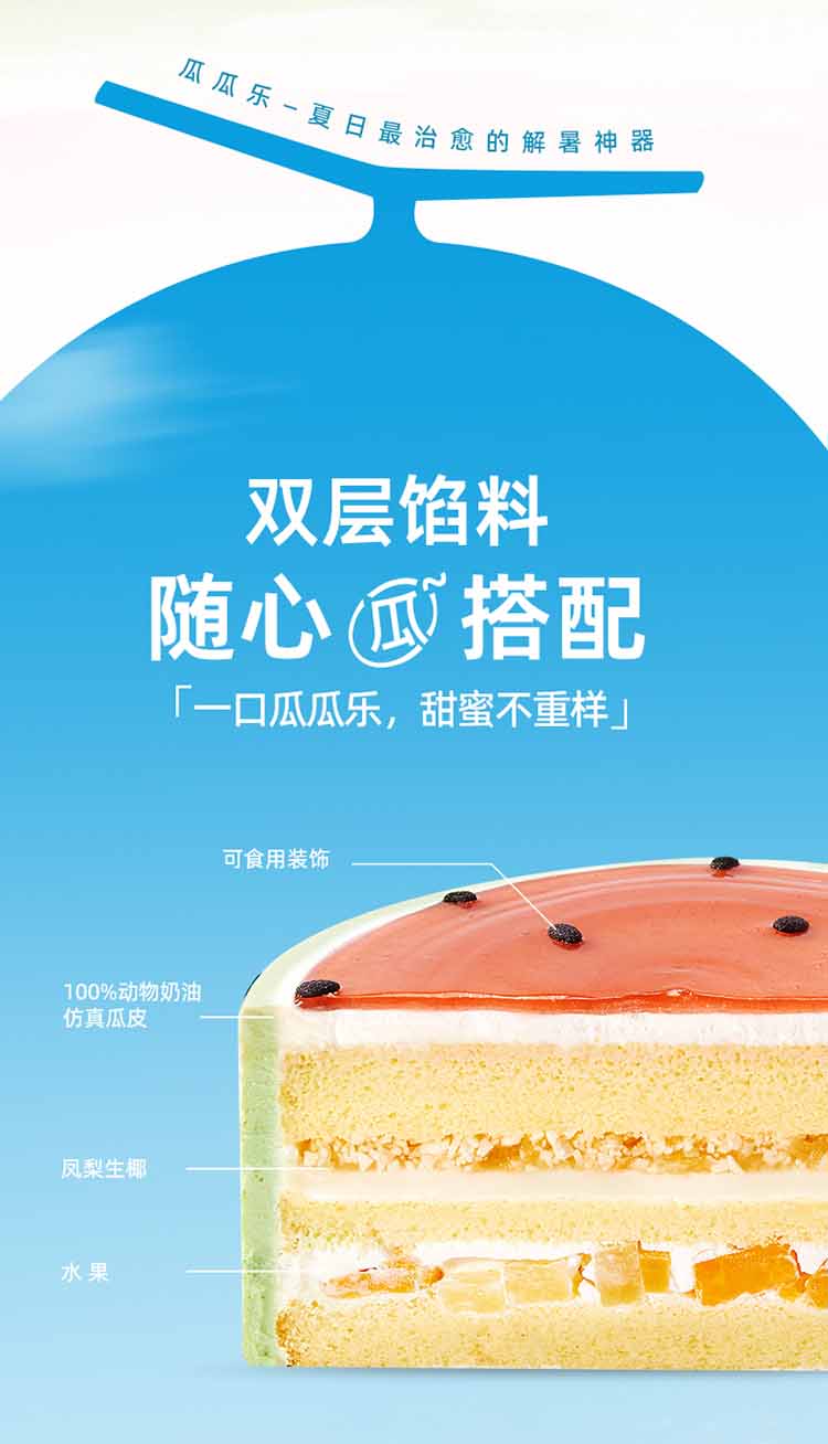 from clipboard from clipboard