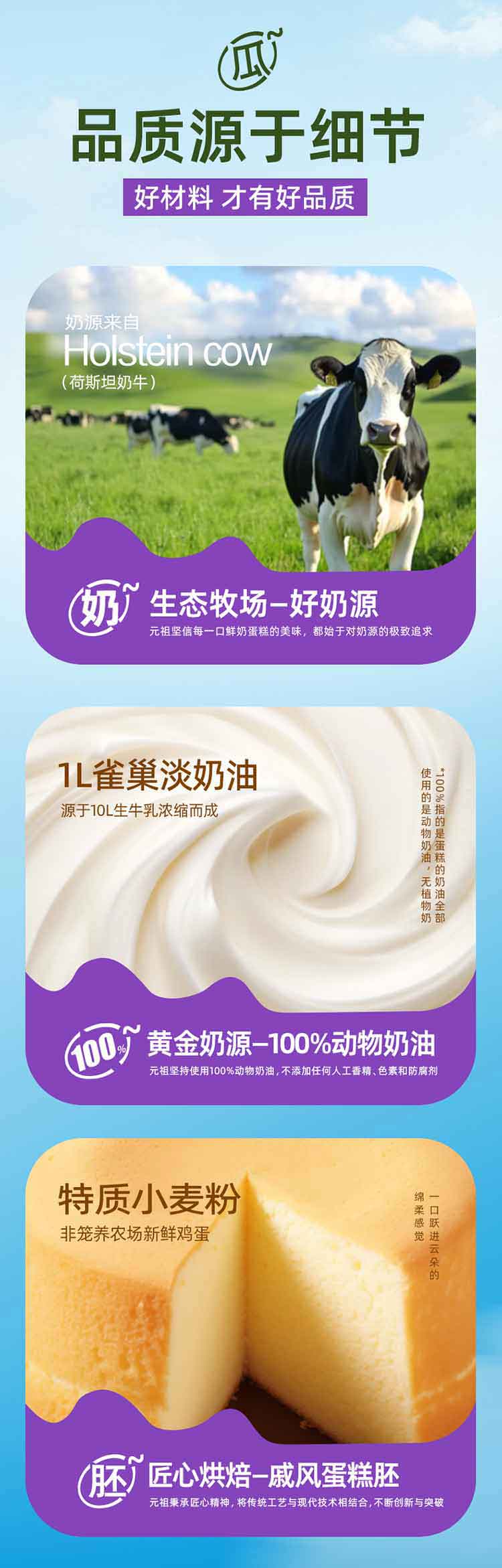 from clipboard from clipboard