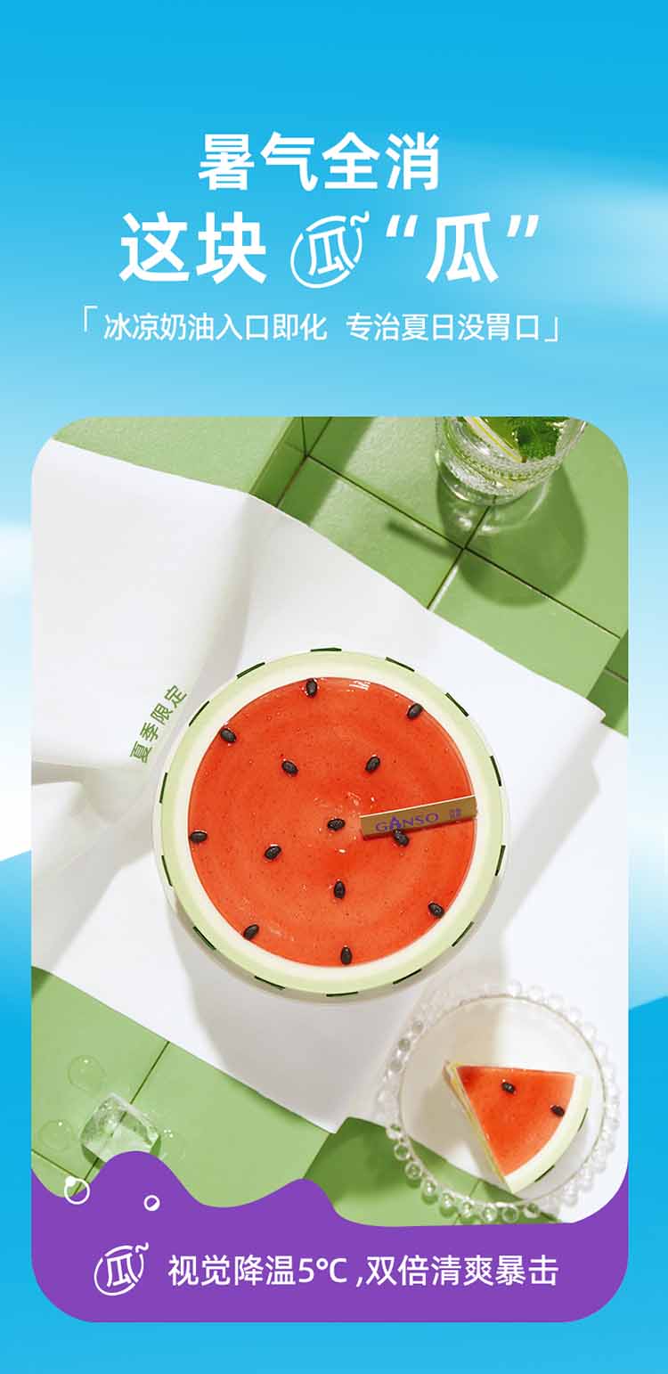 from clipboard from clipboard