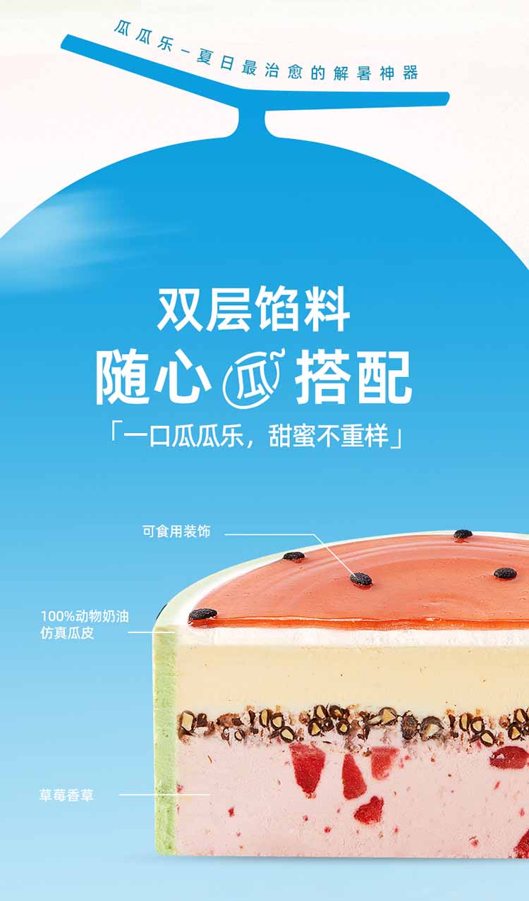 from clipboard from clipboard