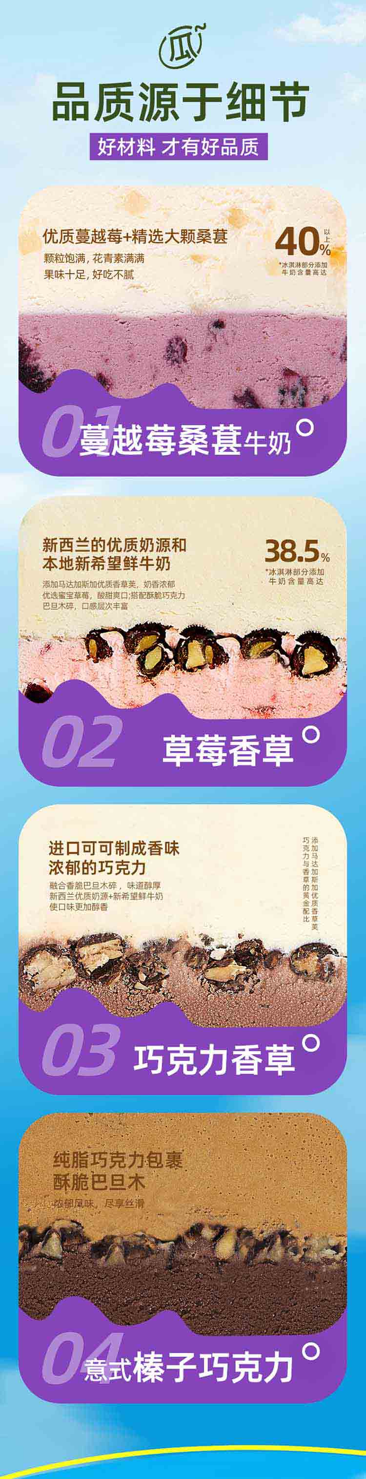 from clipboard from clipboard