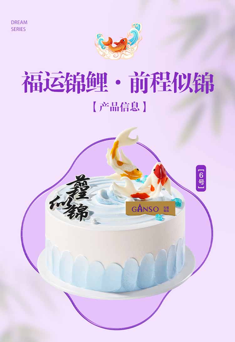 from clipboard from clipboard