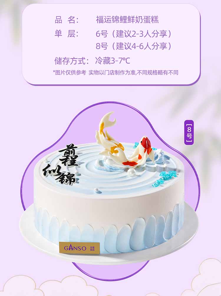 from clipboard from clipboard