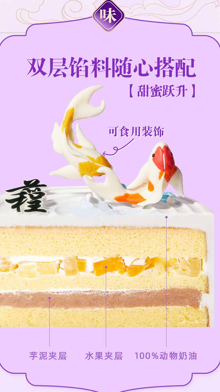 from clipboard from clipboard