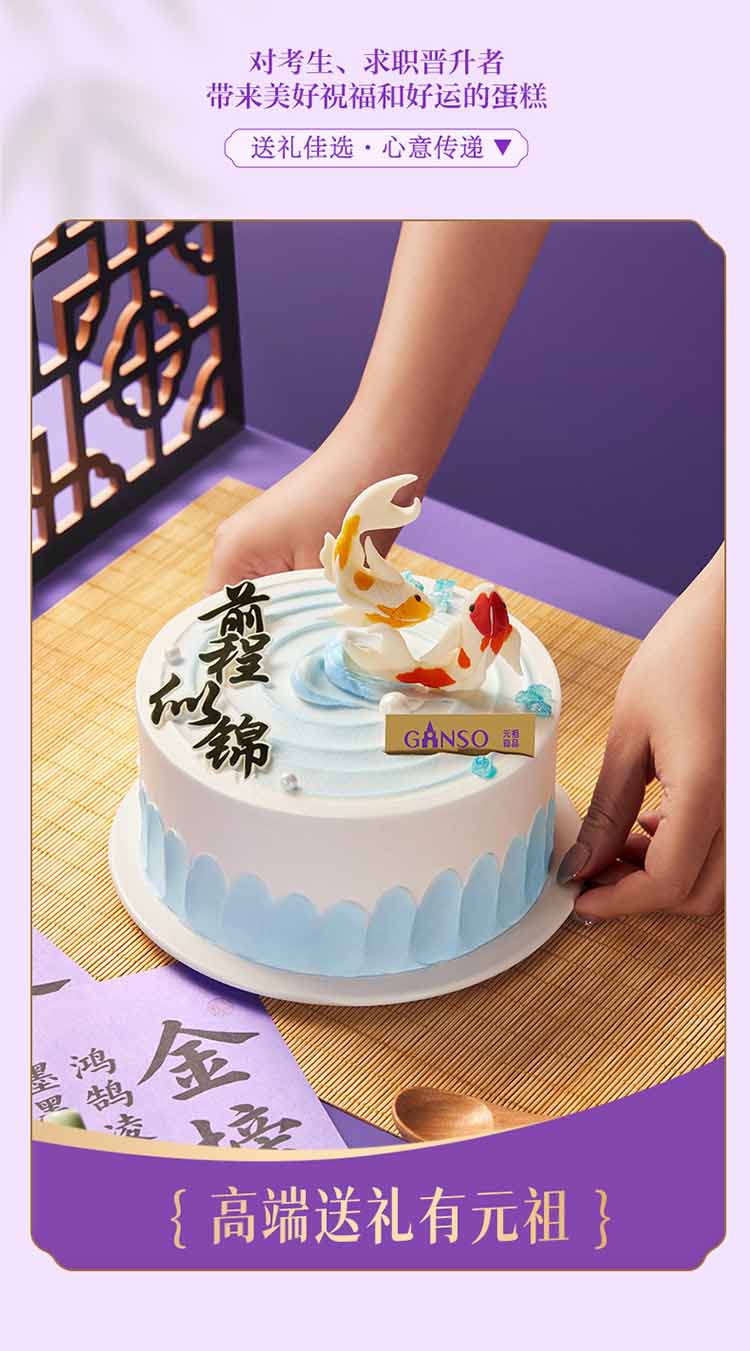 from clipboard from clipboard