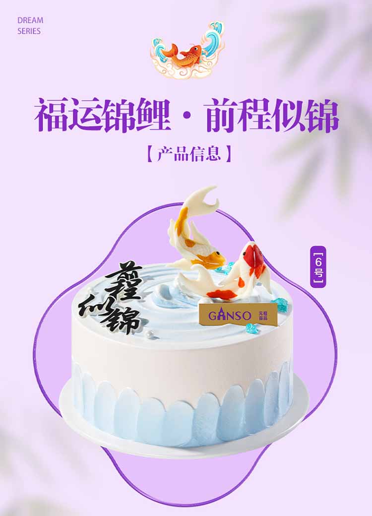 from clipboard from clipboard