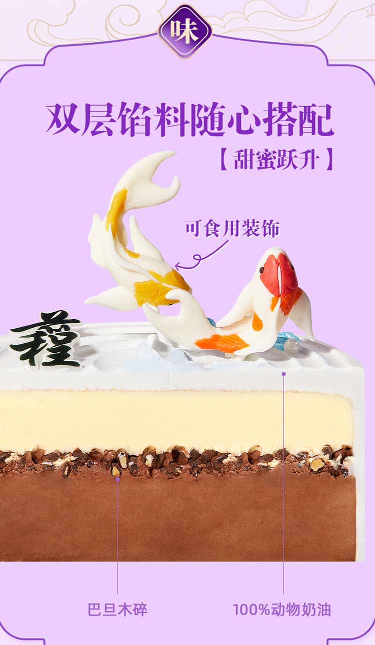 from clipboard from clipboard