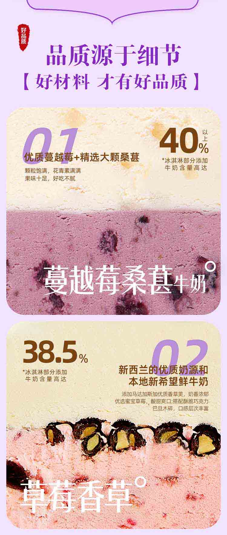 from clipboard from clipboard