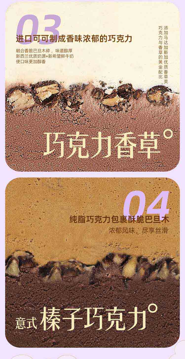 from clipboard from clipboard